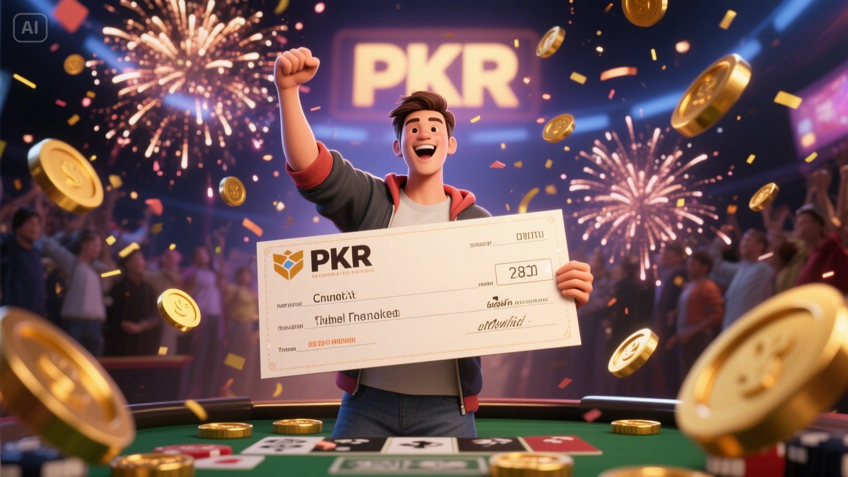 Bet Bet CasinoJoin Pakistan’s leading gaming site and get 200% bonus instantly! Deposit once, play smart, and enjoy secure PKR transactions every single day.