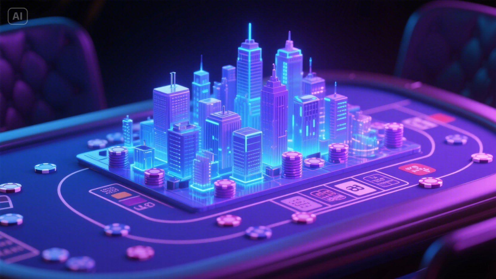 Bet Bet CasinoMake your first deposit today and receive a 200% instant bonus! Pakistani players can enjoy mobile play, fair gaming, and fast PKR cashouts.