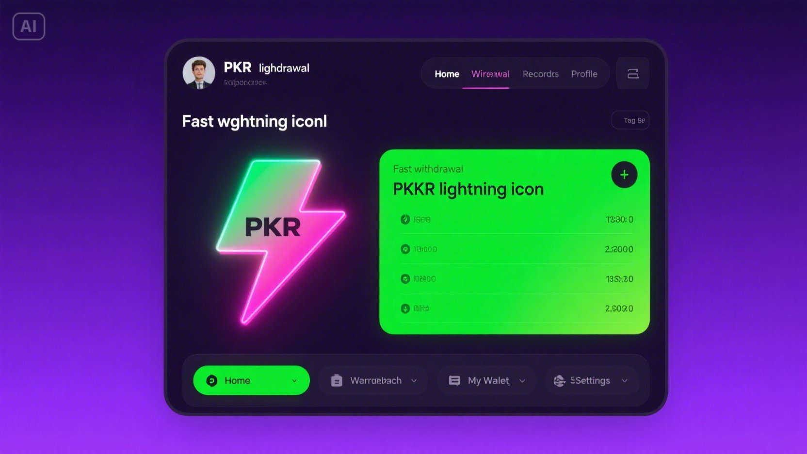 Registration at Bet Bet Casino Casino