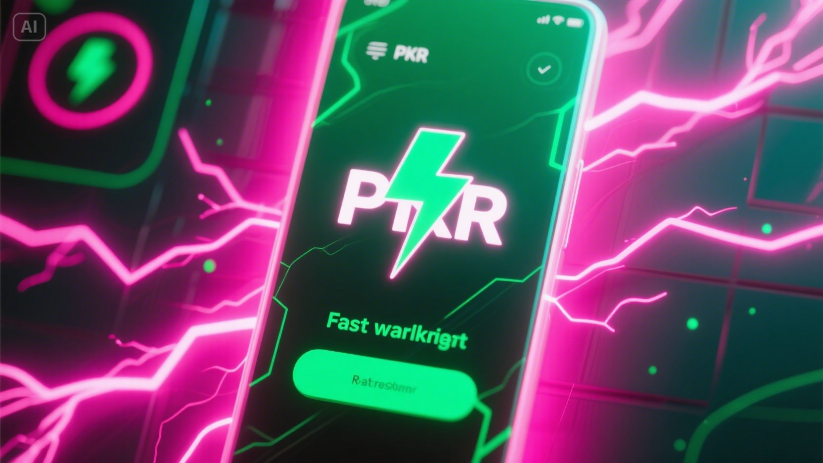 Bet Bet CasinoJoin today and get 200% instantly credited to your balance! Pakistani players can enjoy verified casino games, secure deposits, and instant PKR withdrawals.