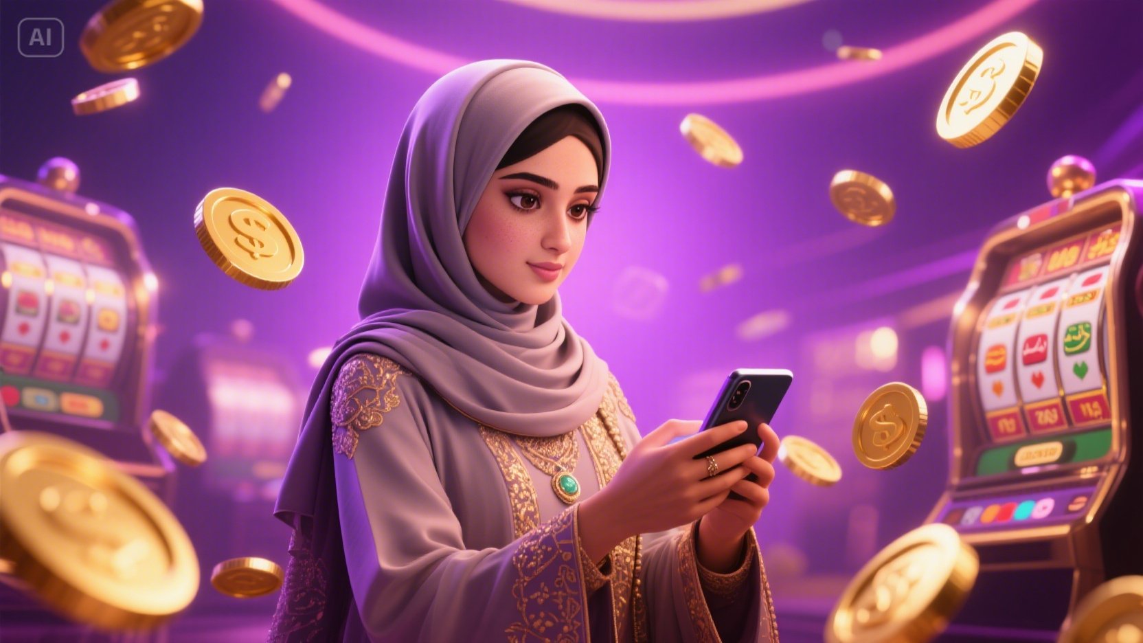 Casino Bet Bet Casino desktop and mobile interfaces