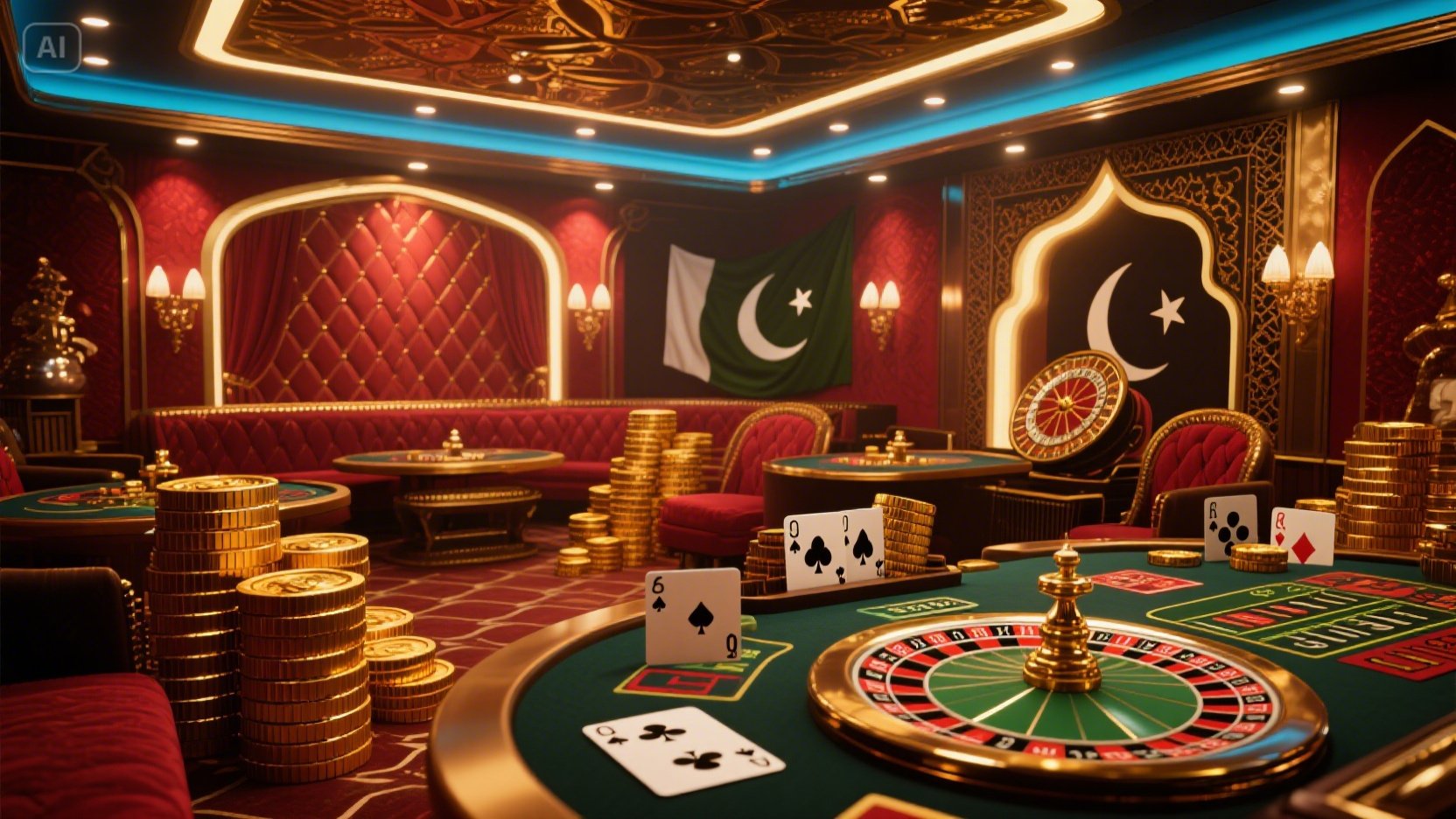 Bet Bet CasinoDeposit today and get 200% instantly on your first recharge! Pakistani users can play responsibly, enjoy mobile-friendly casino games, and withdraw their PKR winnings without any hidden charges.