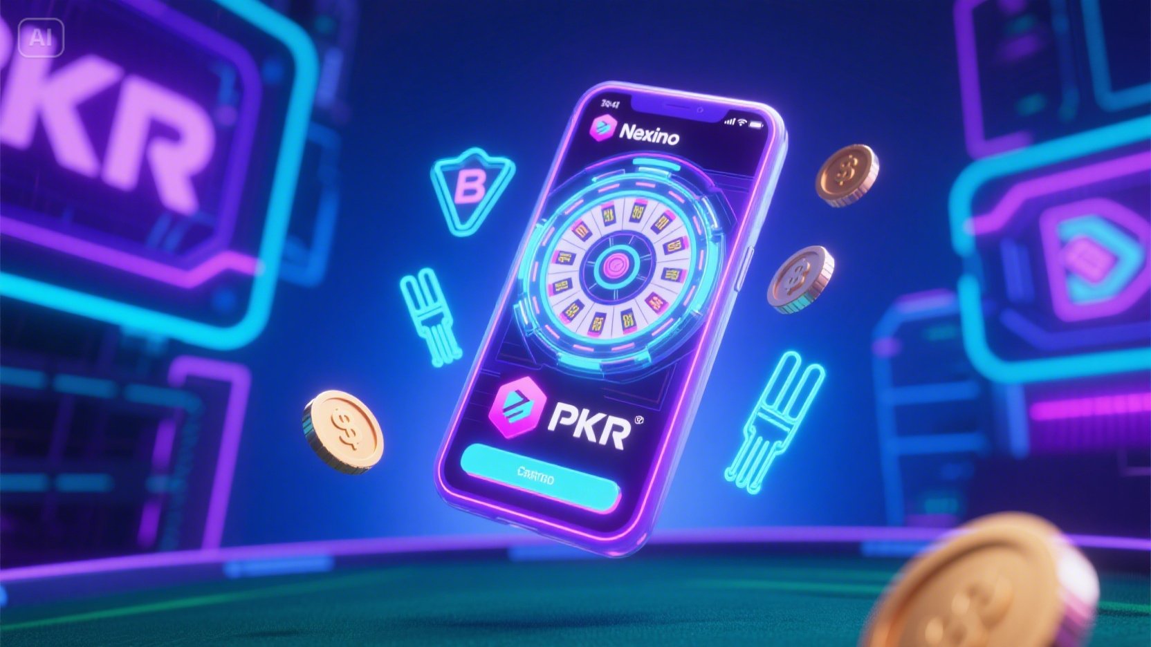 Bet Bet CasinoDeposit today and get 200% instantly! Pakistani players can enjoy crash games, slots, and card tables with secure JazzCash support.