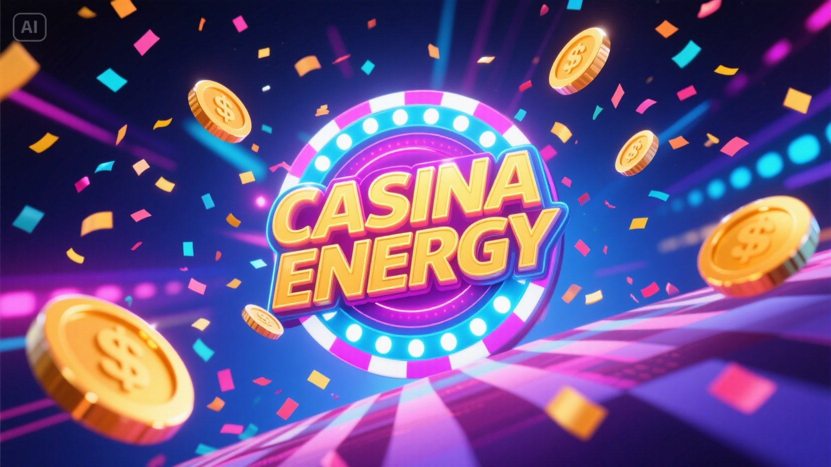 Casino Bet Bet Casino desktop and mobile interfaces