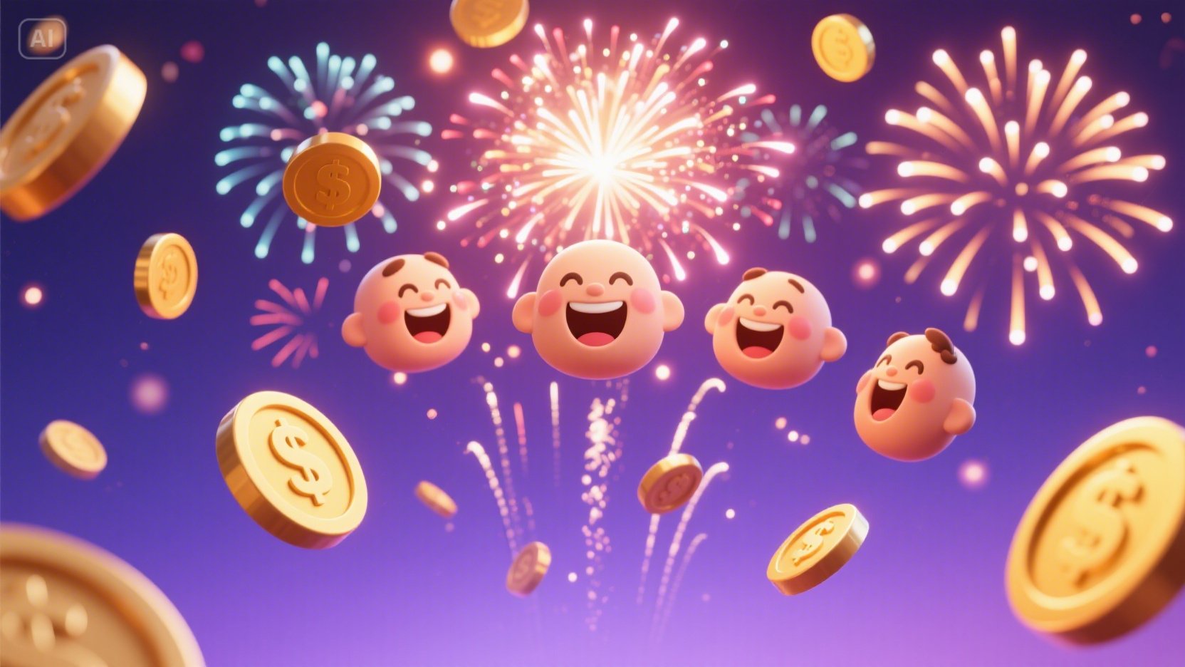 Registration at Bet Bet Casino Casino