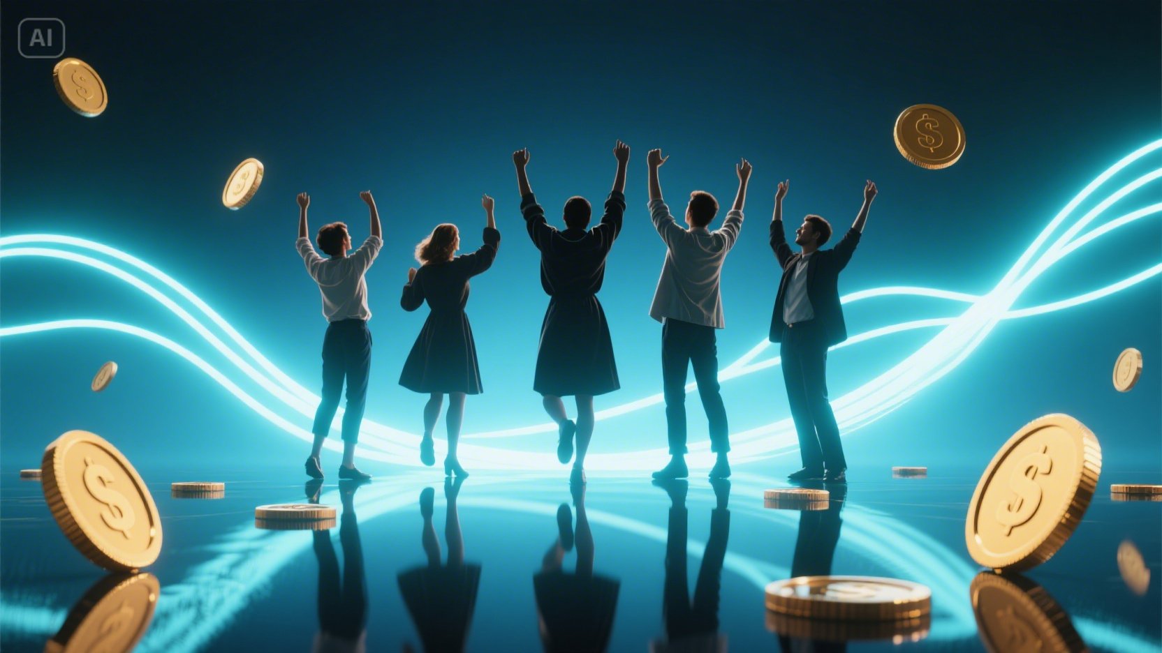 Casino Bet Bet Casino desktop and mobile interfaces