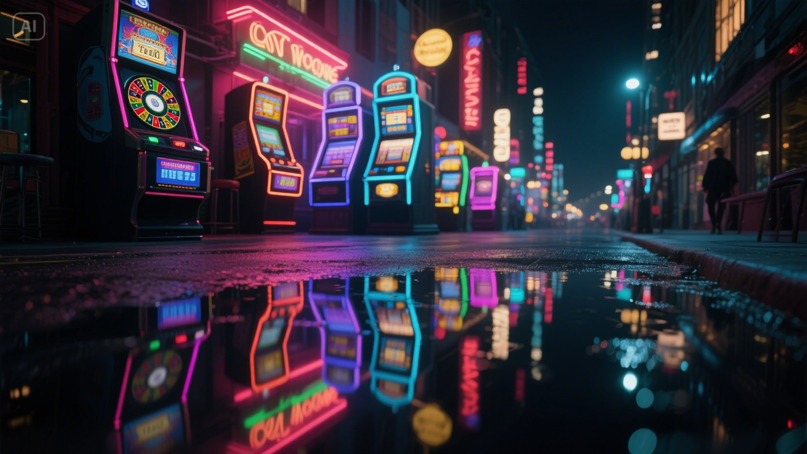 Bet Bet CasinoJoin Pakistan’s online casino and receive a 200% instant top-up! Deposit securely, play responsibly, and enjoy real PKR winnings anytime.