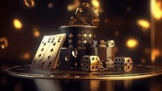 Bet Bet Casino خوش آمدید بونس +600% پیشکش موبائل ایپ کے پروموشن سیکشن میں دکھائی دیتی ہے۔