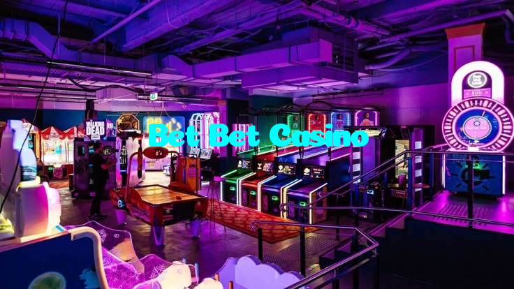 making first deposit on Bet Bet Casino website using local payment methods in Pakistan