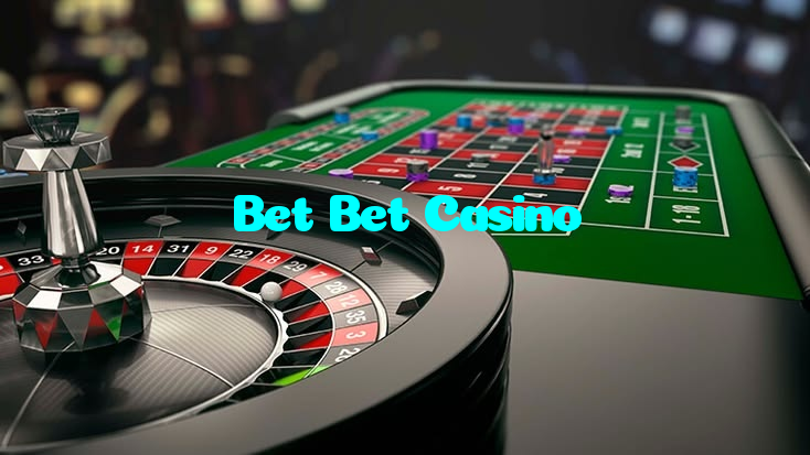 making first deposit on Bet Bet Casino website using local payment methods in Pakistan