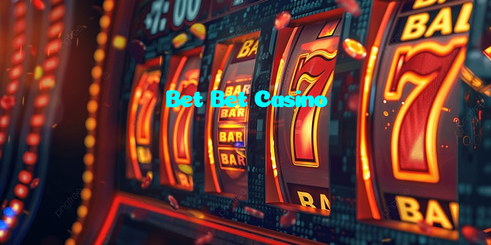 Bet Bet Casino خوش آمدید بونس +600% پیشکش موبائل ایپ کے پروموشن سیکشن میں دکھائی دیتی ہے۔