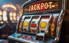 Bet Bet Casino خوش آمدید بونس +600% پیشکش موبائل ایپ کے پروموشن سیکشن میں دکھائی دیتی ہے۔